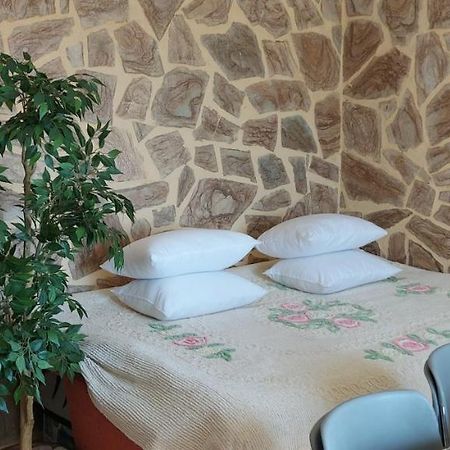 Shley House 2 Βίλα Αρτέμιδα Εξωτερικό φωτογραφία