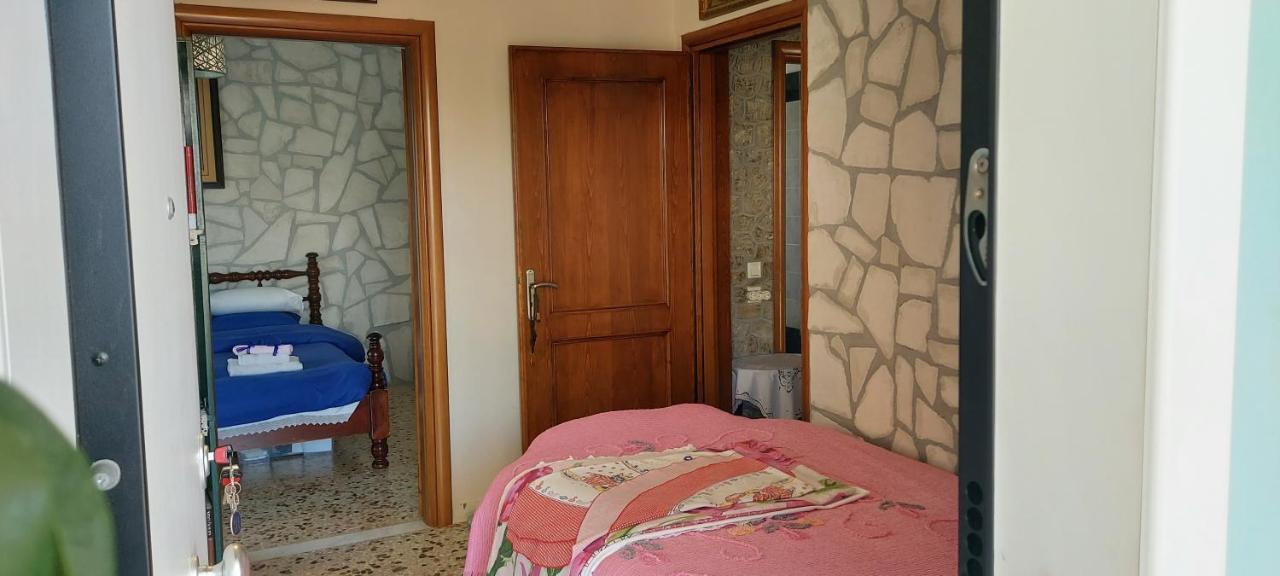 Shley House 2 Βίλα Αρτέμιδα Εξωτερικό φωτογραφία