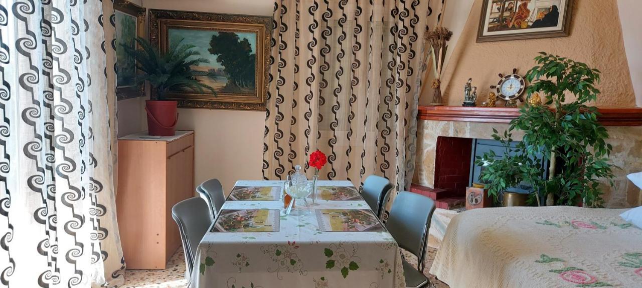Shley House 2 Βίλα Αρτέμιδα Εξωτερικό φωτογραφία